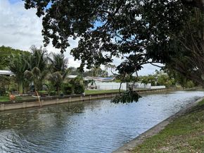 120 Royal Park Dr B4, Oakland Park FL 33309