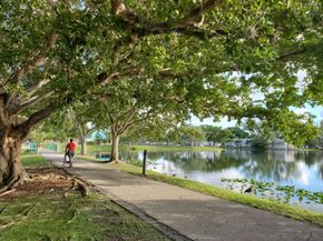 120 Royal Park Dr B4, Oakland Park FL 33309