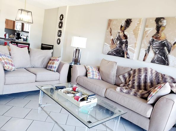 120 Royal Park Dr B4, Oakland Park FL 33309