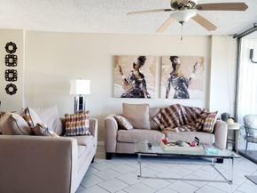 120 Royal Park Dr B4, Oakland Park FL 33309