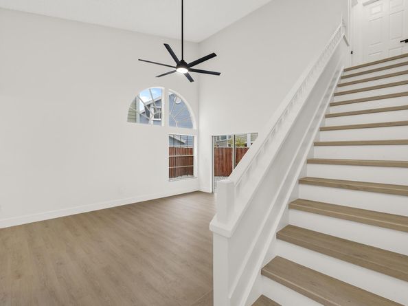 5115 Coronado Ridge, Boca Raton FL 33486