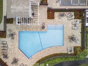 5115 Coronado Ridge, Boca Raton FL 33486