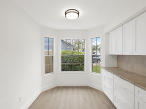 5115 Coronado Ridge, Boca Raton FL 33486