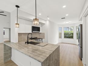 5115 Coronado Ridge, Boca Raton FL 33486