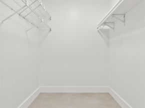 5115 Coronado Ridge, Boca Raton FL 33486