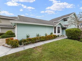 5115 Coronado Ridge, Boca Raton FL 33486