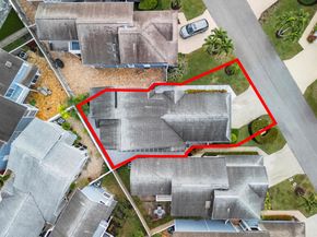 5115 Coronado Ridge, Boca Raton FL 33486