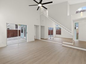 5115 Coronado Ridge, Boca Raton FL 33486