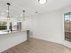 5115 Coronado Ridge, Boca Raton FL 33486