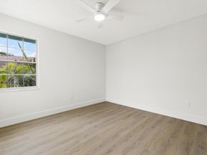 5115 Coronado Ridge, Boca Raton FL 33486