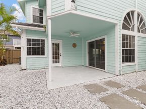 5115 Coronado Ridge, Boca Raton FL 33486