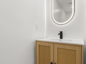 5115 Coronado Ridge, Boca Raton FL 33486