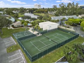5115 Coronado Ridge, Boca Raton FL 33486