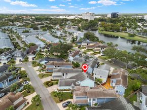 5115 Coronado Ridge, Boca Raton FL 33486