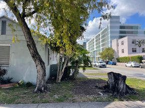 2000 Polk St, Hollywood FL 33020
