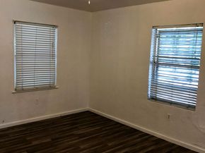 2000 Polk St, Hollywood FL 33020