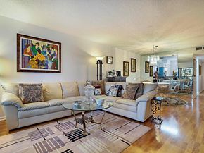 6037 Pointe Regal Circle 403, Delray Beach FL 33484