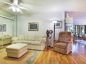6037 Pointe Regal Circle 403, Delray Beach FL 33484