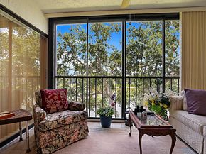 6037 Pointe Regal Circle 403, Delray Beach FL 33484