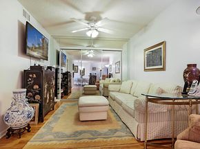 6037 Pointe Regal Circle 403, Delray Beach FL 33484