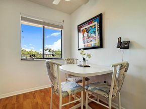 6037 Pointe Regal Circle 403, Delray Beach FL 33484