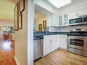 6037 Pointe Regal Circle 403, Delray Beach FL 33484