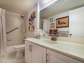 6037 Pointe Regal Circle 403, Delray Beach FL 33484