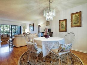 6037 Pointe Regal Circle 403, Delray Beach FL 33484