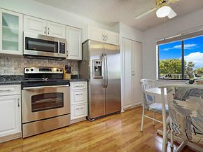 6037 Pointe Regal Circle 403, Delray Beach FL 33484