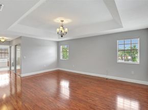 2355 NW 138th Dr, Sunrise FL 33323