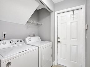 2355 NW 138th Dr, Sunrise FL 33323