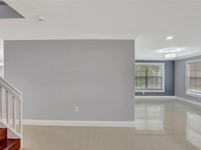 2355 NW 138th Dr, Sunrise FL 33323