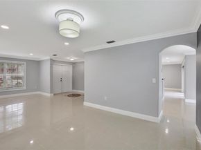 2355 NW 138th Dr, Sunrise FL 33323