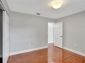 2355 NW 138th Dr, Sunrise FL 33323