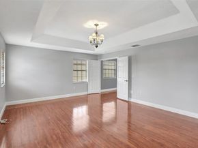 2355 NW 138th Dr, Sunrise FL 33323