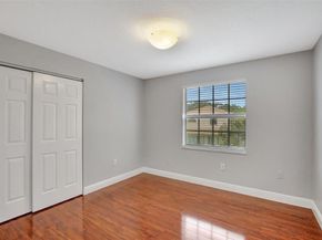 2355 NW 138th Dr, Sunrise FL 33323