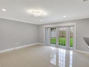 2355 NW 138th Dr, Sunrise FL 33323