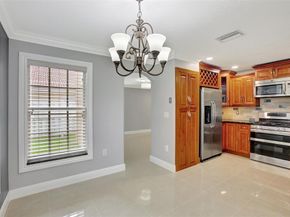 2355 NW 138th Dr, Sunrise FL 33323