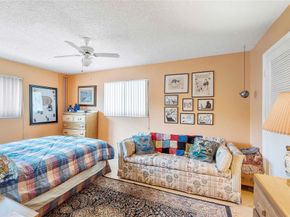 1678 NW 36th Ct, Oakland Park FL 33309