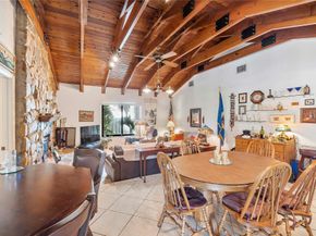 1678 NW 36th Ct, Oakland Park FL 33309