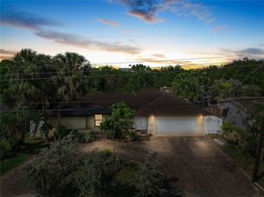 1678 NW 36th Ct, Oakland Park FL 33309