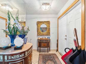 1678 NW 36th Ct, Oakland Park FL 33309