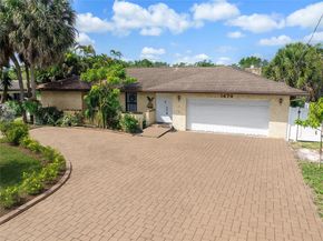 1678 NW 36th Ct, Oakland Park FL 33309