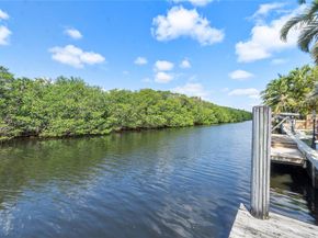 1678 NW 36th Ct, Oakland Park FL 33309