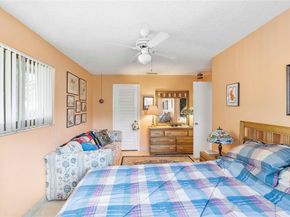 1678 NW 36th Ct, Oakland Park FL 33309