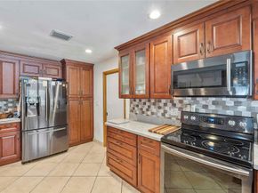 1678 NW 36th Ct, Oakland Park FL 33309