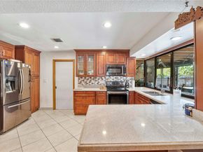 1678 NW 36th Ct, Oakland Park FL 33309