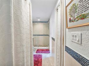 1678 NW 36th Ct, Oakland Park FL 33309