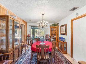 1678 NW 36th Ct, Oakland Park FL 33309