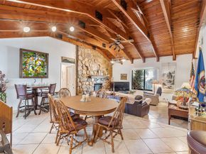 1678 NW 36th Ct, Oakland Park FL 33309